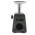 Hot Sales Electric Multifunction Meat Grinder Electric