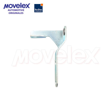 Zawias tylnego panelu dla Maxusa T60 T70