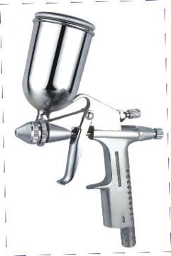 PLDS1501AG Detail Spray Gun
