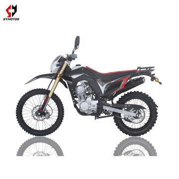 Symotos C3S 21/18 2022 250cc Dirt Bike Motocross