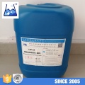 /msite/products/detail/productid/66851665/id/1601748.html