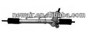 power steering rack and pinion for TOYOTA RAV4 II 44200-42120
