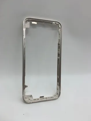 Mobile phone Mid frame