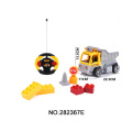 /msite/products/detail/productid/57887213/id/511528.html