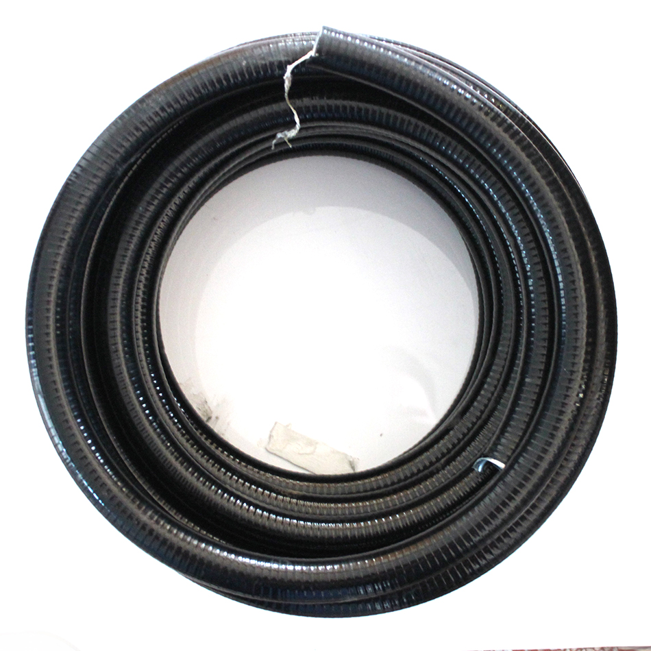 Liquid Tight Flexible Steel Conduit 13