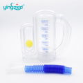 Insentif Medical Respiratory Sportiser 1 Ball Spirometer