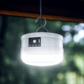 /msite/products/detail/productid/64347799/id/1521370.html