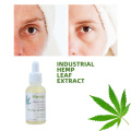 30 ml Hanfgesicht CBD -Serum