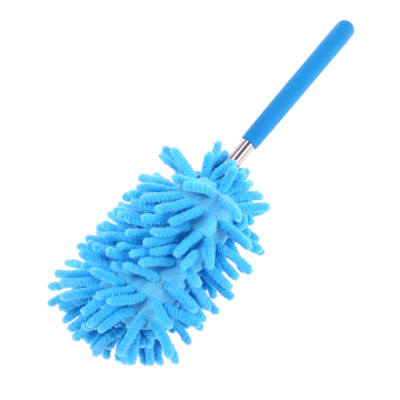 ขายร้อน Chenille ขยายได้ไม่ได้