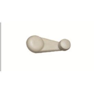 auto window handle bar