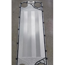 Professional PHE Spare Plate For APV