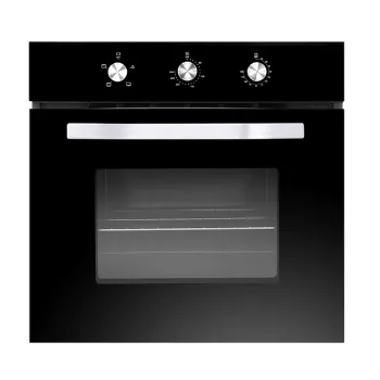Electric Pizza Wall Ovens for Baking