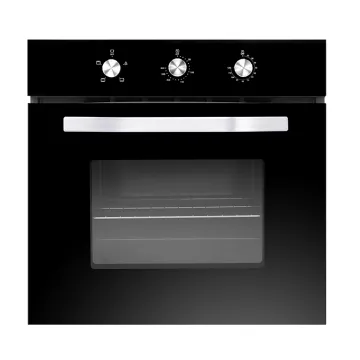 Electric Pizza Wall Ovens for Baking