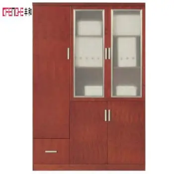 modern style filling cabinet  office furnitureE-001
