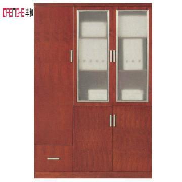 modern style filling cabinet  office furnitureE-001