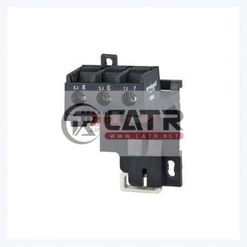 Affordable Industrial Automation Solutions: LAEB1N