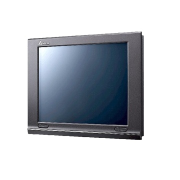 Delta DOP-W127B 12.1inch Dokunmatik Ekran HMI Ekran: Özellikler, özellikler ve uygulamalar