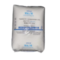 /msite/products/detail/productid/62911936/id/1510774.html