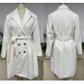 /msite/products/detail/productid/64461088/id/1516911.html