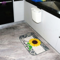 /msite/products/detail/productid/62695834/id/1510269.html