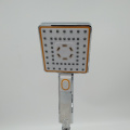 New Style Stone Filter Shower