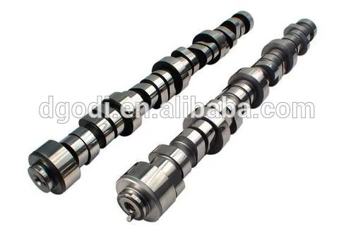 name of petrol engine parts names like s camshaft