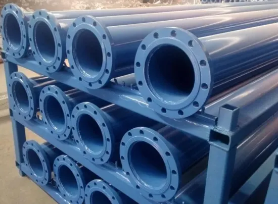 hot selling Seamless Steel Pipes