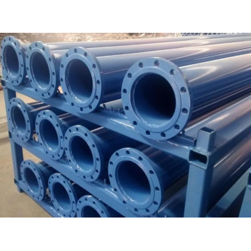 Seamless Steel Pipes wiht fast delivery