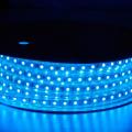 230V LED Light Strip for Outdoor