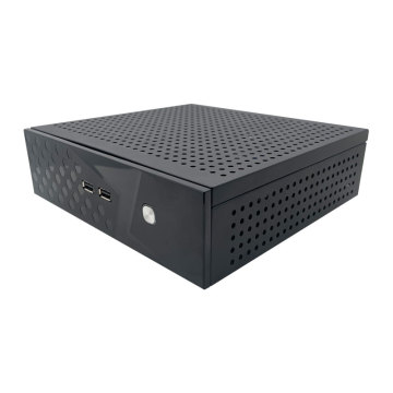 Jetson AGX Xavier and Orin64G Embedded Industrial PCs