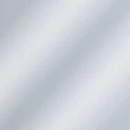 Hanging kitchen pot lid rack pot cover holder