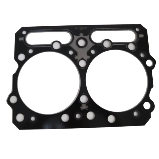 Affordable Engine Cylinder Head Gasket 3047402: Finding the Best Deals