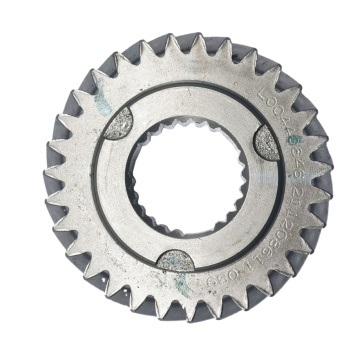 Auto Parts Input Transmission Gear F15 OEM L00440646 211208611