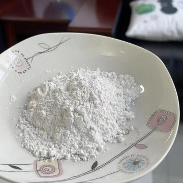 Magnesium oksida untuk paip