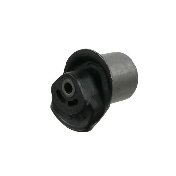 Volkswagen Golf Vento Rear Control Arm Bushing 1H0501541