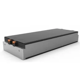 1P20S 64V 132Ah LiFePO4 Battery Module for HEV