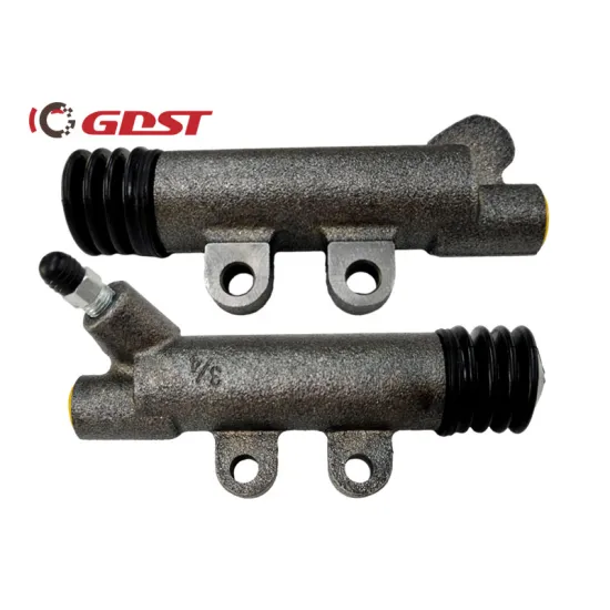 GDST Good Price OEM 31470-37080 Auto Parts Clutch Slave Cylinder For HINO