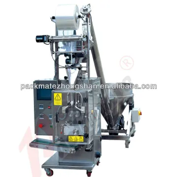 2013 New Style Powder Packaging Machine PM50