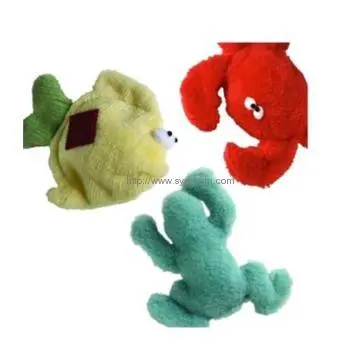 Turtle plush toys you would Like