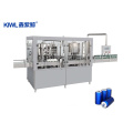 /msite/products/detail/productid/68279365/id/1003486.html