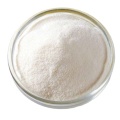 Ammonium Bisulfite H5NO3S CAS 10192-30-0