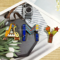 https://www.bossgoo.com/product-detail/custom-metal-creative-pins-wholesale-clothing-63229633.html