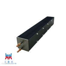 Індивідуальне рішення для зеленої енергії з іридієвим тианодним анодом​