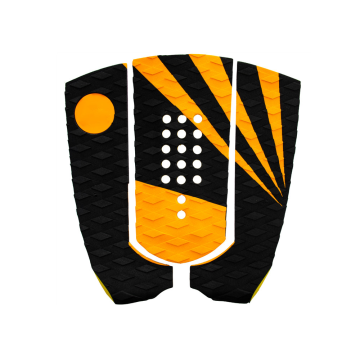 Non-Slip EVA Surfboard Traction Pads by Manufacturer