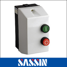 3SQ1 Magnetic Starter