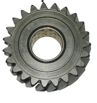 hot sale Auto parts input transmission synchronizer ring FOR ISUZU TFR54