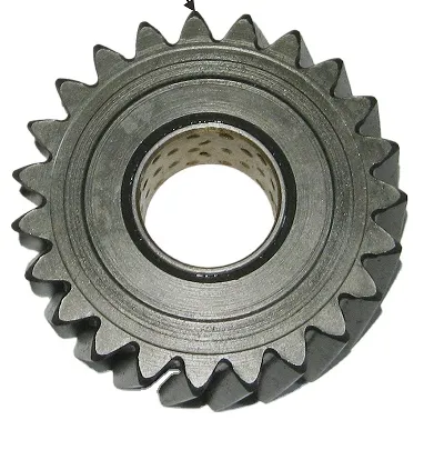 hot sale Auto parts input transmission synchronizer ring FOR ISUZU TFR54