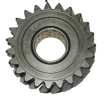 hot sale Auto parts input transmission synchronizer ring FOR ISUZU TFR54