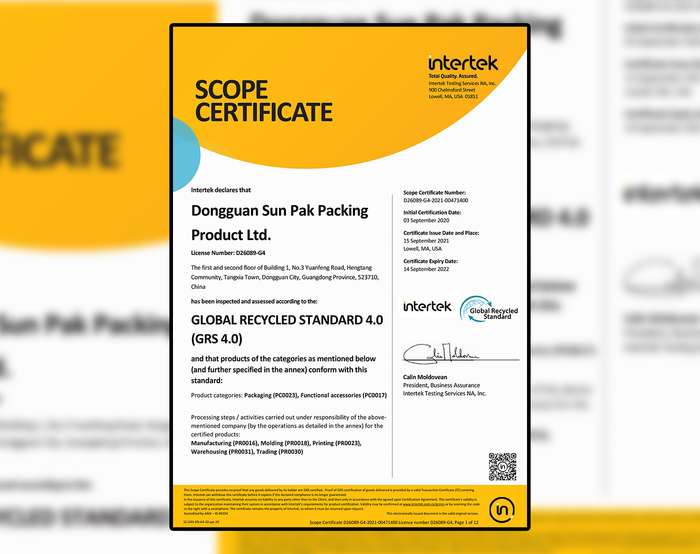 grs-certification-diagram