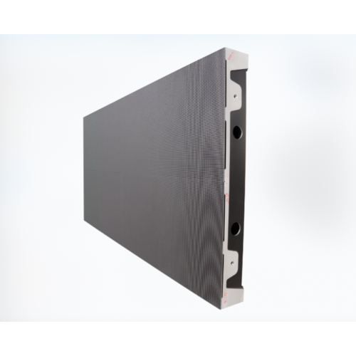 mini led display screens amazon